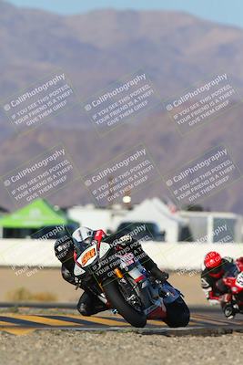 media/Dec-06-2024-CVMA Friday Practice (Fri) [[e1d1c5d4fc]]/1-Group1/Session 2 (Turn 15)/